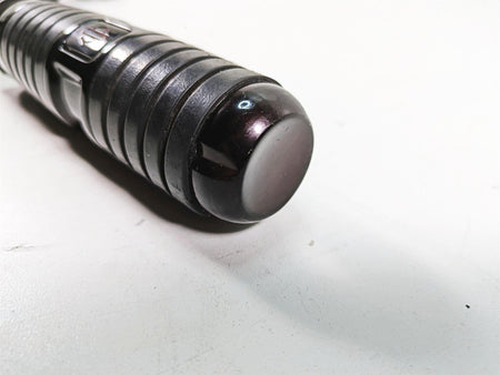 2018 Harley Touring FLHXSE CVO Street Glide Kahuna Heated Handgrip Set 56100331 {{ shop.shopifyCountryName }} - Mototech271