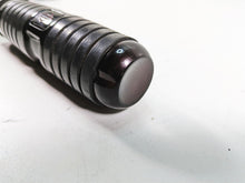 Load image into Gallery viewer, 2018 Harley Touring FLHXSE CVO Street Glide Kahuna Heated Handgrip Set 56100331 | Mototech271
