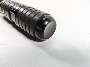 2018 Harley Touring FLHXSE CVO Street Glide Kahuna Heated Handgrip Set 56100331 | Mototech271