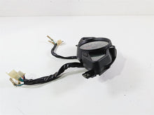 Load image into Gallery viewer, 2018 Lifan King Power Racing KPR200 Speedometer Gauges 371miles Only QJP37000
