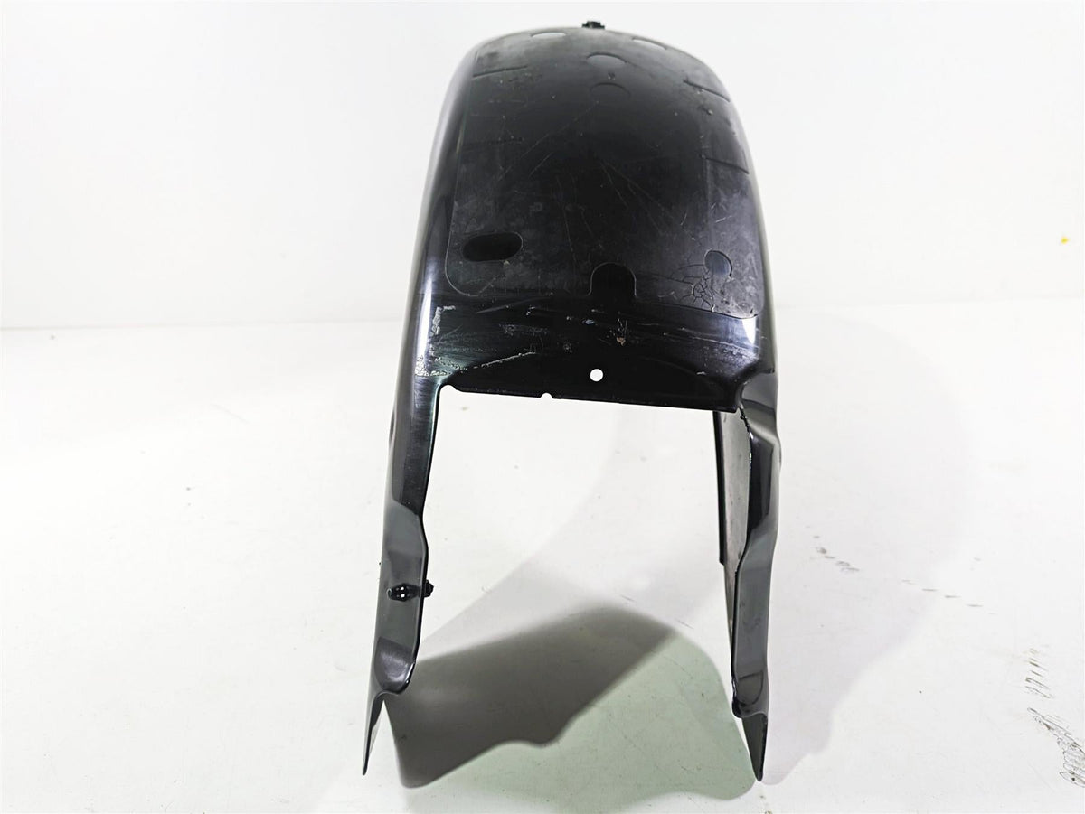 2003 Harley FLSTC Softail Heritage 100th Rear Fender 59144-00A {{ shop.shopifyCountryName }} - Mototech271