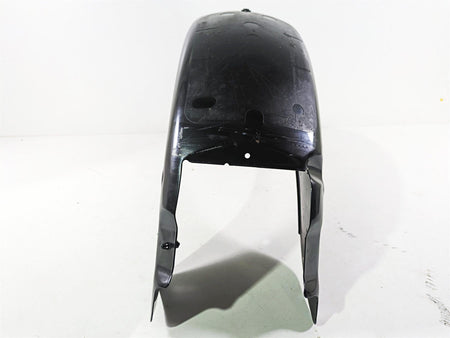 2003 Harley FLSTC Softail Heritage 100th Rear Fender 59144-00A {{ shop.shopifyCountryName }} - Mototech271