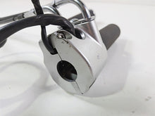 Load image into Gallery viewer, 2005 Suzuki VZ800 M50 Boulevard Right Hand Control Switch -Read 37200-39G50
