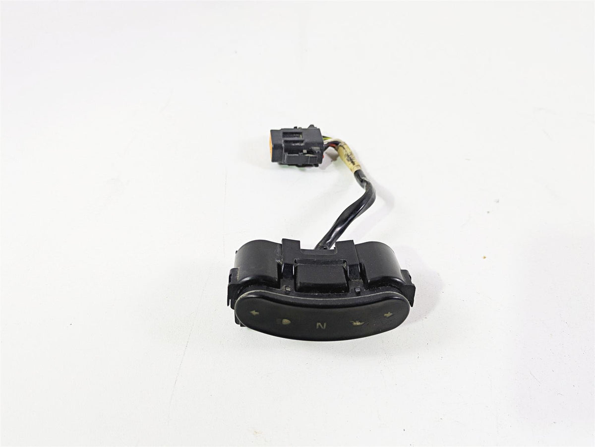 2004 Harley Softail FXSTDI Deuce Indicator Instrument Lights 68892-00A {{ shop.shopifyCountryName }} - Mototech271