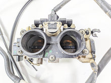 Load image into Gallery viewer, 2020 Honda Talon SXS1000 S2R 1000R Throttle Body Fuel Injection 16400-HL6-B02
