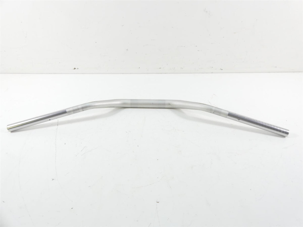 2020 BMW F850 GS K81 Rallye Straight Standard Handlebar Handle Bar 32718565012 {{ shop.shopifyCountryName }} - Mototech271