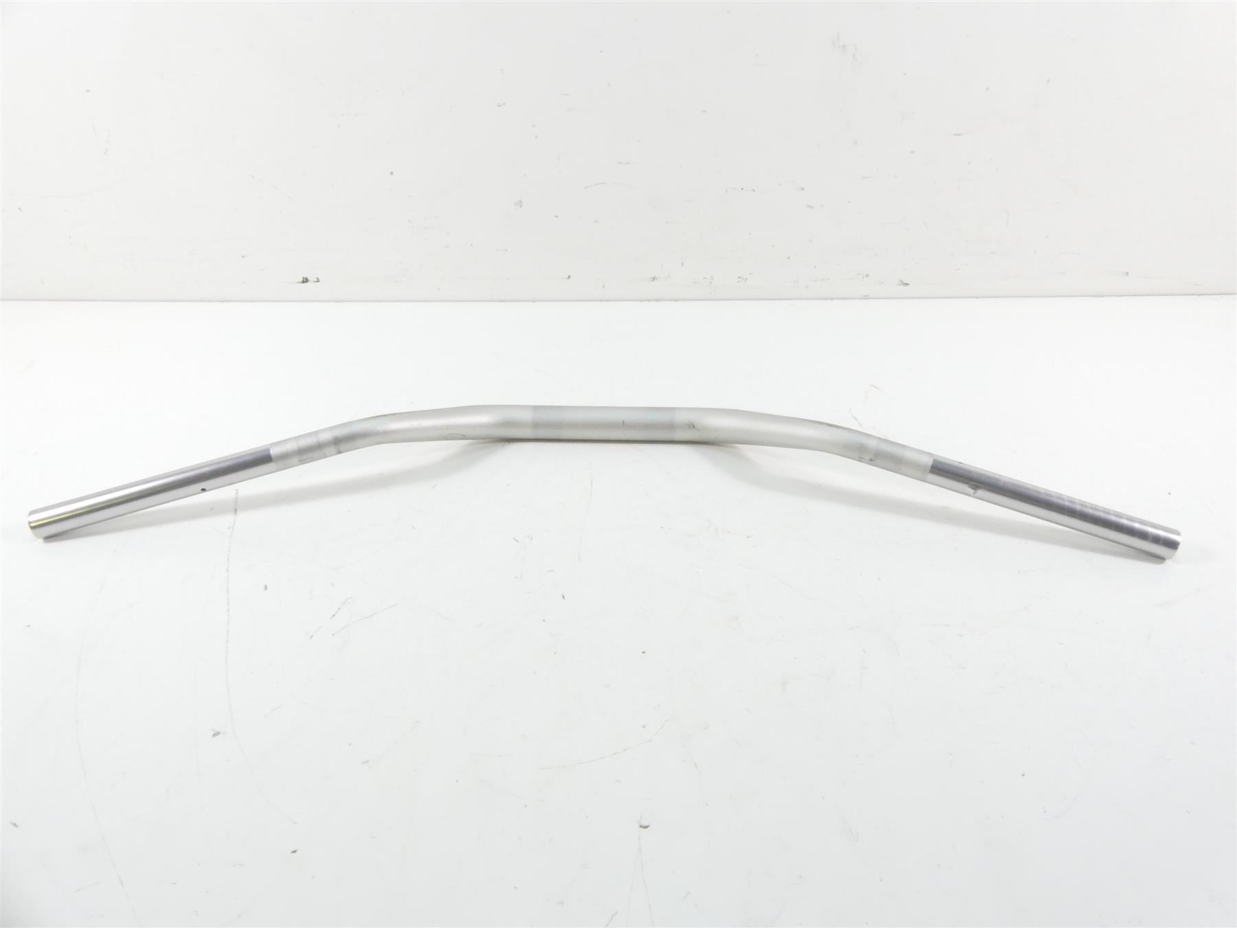 2020 BMW F850 GS K81 Rallye Straight Standard Handlebar Handle Bar 32718565012 {{ shop.shopifyCountryName }} - Mototech271