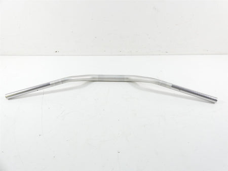 2020 BMW F850 GS K81 Rallye Straight Standard Handlebar Handle Bar 32718565012 {{ shop.shopifyCountryName }} - Mototech271