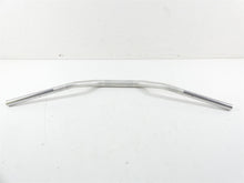 Load image into Gallery viewer, 2020 BMW F850 GS K81 Rallye Straight Standard Handlebar Handle Bar 32718565012
