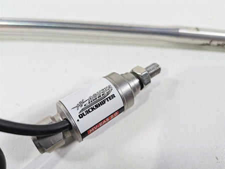 2016 Mv Agusta F3 800 RR Quick Shifter Quickshifter & Rod 8B00C0769-Mototech271
