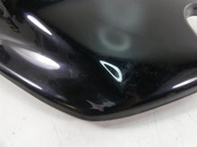 Load image into Gallery viewer, 2007 Harley FLHTCU SE2 CVO Electra Glide Side Cover Fairing  66620-07 66621-07 | Mototech271
