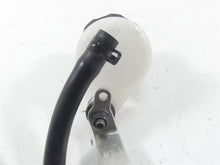 Load image into Gallery viewer, 2021 Honda CBR600RR Front Nissin Brake Radial Master Cylinder Read 45510-MJC-A01 | Mototech271
