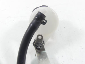 2021 Honda CBR600RR Front Nissin Brake Radial Master Cylinder Read 45510-MJC-A01 | Mototech271