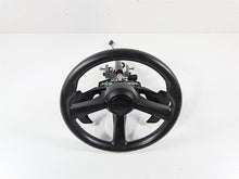 Load image into Gallery viewer, 2020 Honda Talon SXS1000 S2R 1000R Steering Wheel Mount Set 53110-HL3-A01
