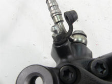 Load image into Gallery viewer, 2018 Harley Softail FXBB Street Bob Front Brake Caliper + Line 41300095
