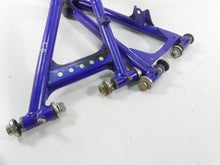 Load image into Gallery viewer, 2017 Yamaha YXZ1000R EPS SS Front Right Control Arm Knee Set - Read 2HC-F3506 | Mototech271
