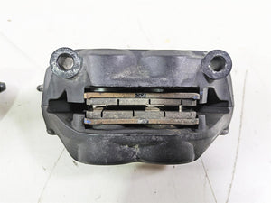 2022 KTM 1290 Super Adventure S 100mm Brembo Front Brake Calipers 6031301500130 | Mototech271