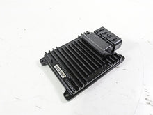 Load image into Gallery viewer, 2008 Harley Touring FLHTCU E-Glide 105TH Cdi Ecm Engine Control Module 34245-08A | Mototech271
