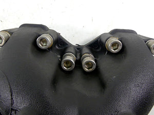 2005 Seadoo 3D RFI Exhaust Manifold Header Pipe 420979483 | Mototech271