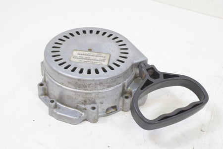 2009 Polaris RMK 600 S09PM6KS Rewind Engine Pull Starter 5631420 1203747 {{ shop.shopifyCountryName }} - Mototech271
