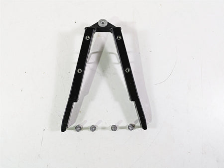 2014 BMW R nine T R9T K21 Very Rear Subframe Sub Frame 46518536142 {{ shop.shopifyCountryName }} - Mototech271