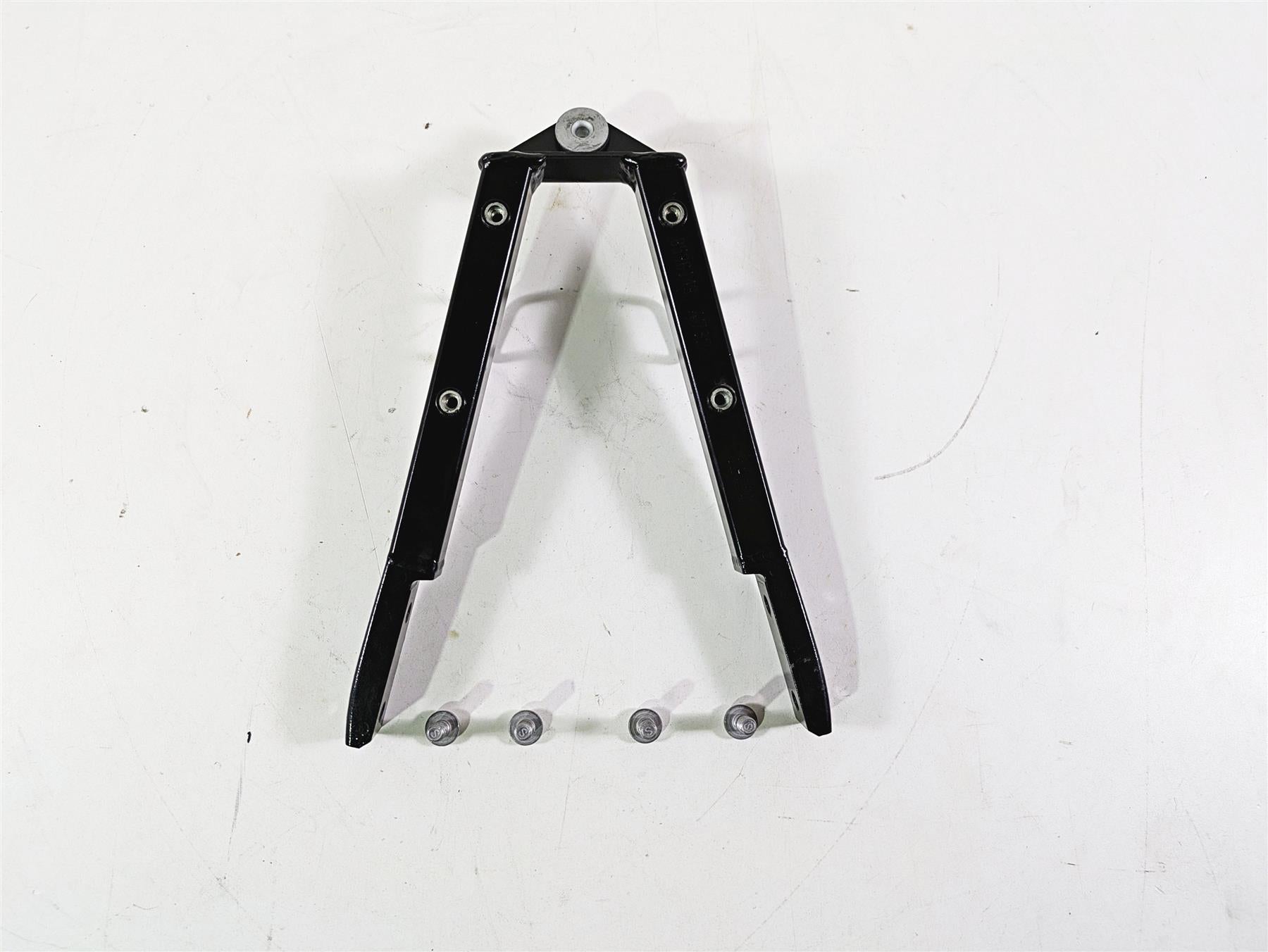 2014 BMW R nine T R9T K21 Very Rear Subframe Sub Frame 46518536142 | Mototech271
