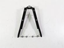 Load image into Gallery viewer, 2014 BMW R nine T R9T K21 Very Rear Subframe Sub Frame 46518536142 | Mototech271
