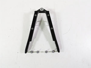 2014 BMW R nine T R9T K21 Very Rear Subframe Sub Frame 46518536142 | Mototech271