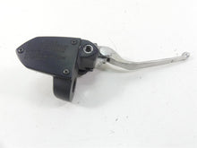 Load image into Gallery viewer, 2013 Victory Cross Country Front 5/8 Brake Master Cylinder 1911079 | Mototech271
