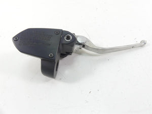 2013 Victory Cross Country Front 5/8 Brake Master Cylinder 1911079 | Mototech271