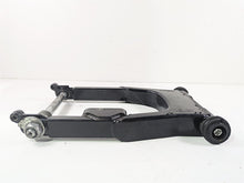 Load image into Gallery viewer, 02-07 Harley Davidson Touring Swingarm Swing Arm &amp; 1&quot; Axle 45470-02
