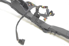 Load image into Gallery viewer, 2013 Harley Touring FLHTCU Electra Glide Main Wiring Harness -No Abs 69200301 | Mototech271
