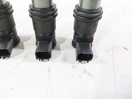 2016 Suzuki GSXR1000 Ignition Coils Stick Coils Set 33410-47H00 {{ shop.shopifyCountryName }} - Mototech271