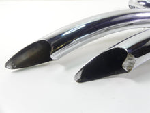 Load image into Gallery viewer, 2016 Harley Touring FLHR Road King  Vance Hines Big Radius Exhaust System 26369 | Mototech271
