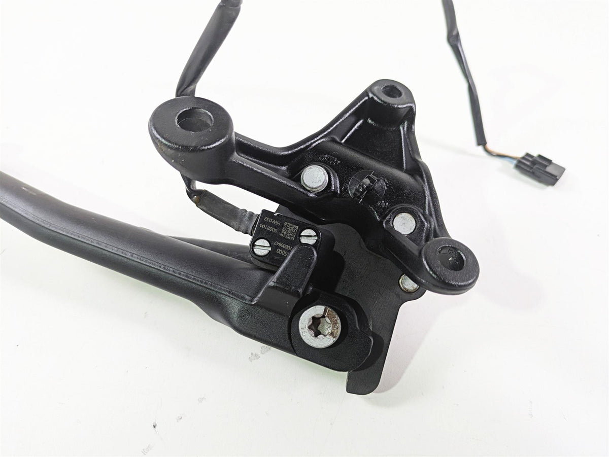 2017 KTM 1290 Super Duke GT Side Kickstand & Switch 6100302313333S {{ shop.shopifyCountryName }} - Mototech271