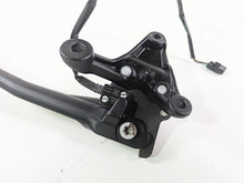 Load image into Gallery viewer, 2017 KTM 1290 Super Duke GT Side Kickstand &amp; Switch 6100302313333S
