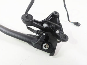 2017 KTM 1290 Super Duke GT Side Kickstand & Switch 6100302313333S