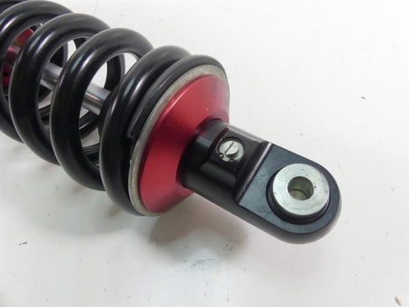 2015 Arctic Wild Cat 700 Sport LTD Rear Left Elka Shock 542mi 0504-982 {{ shop.shopifyCountryName }} - Mototech271