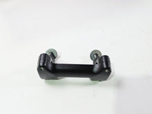 Load image into Gallery viewer, 2017 Indian Chieftain Limited Handlebar Holder Riser Set 5138354
