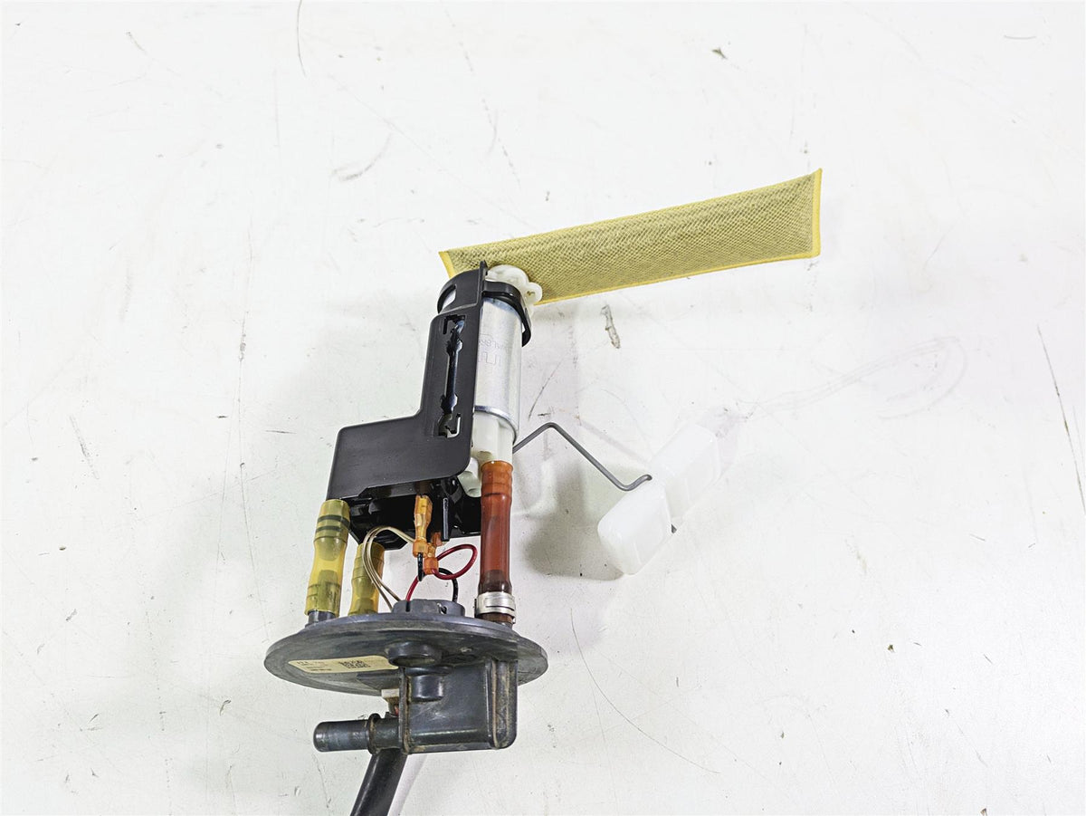 2020 Polaris General 1000 EPS Fuel Gas Petrol Pump 2206278 2208121 2522061 {{ shop.shopifyCountryName }} - Mototech271
