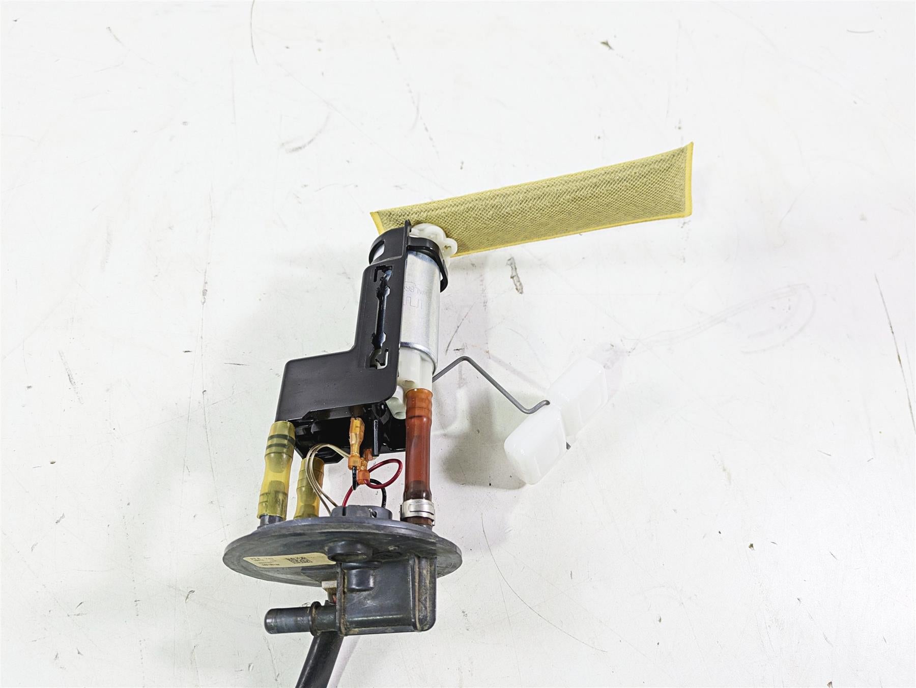 2020 Polaris General 1000 EPS Fuel Gas Petrol Pump 2206278 2208121 2522061 {{ shop.shopifyCountryName }} - Mototech271