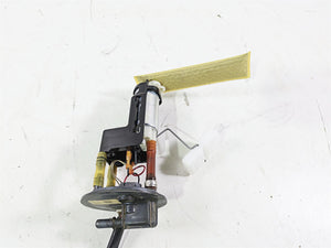 2020 Polaris General 1000 EPS Fuel Gas Petrol Pump 2206278 2208121 2522061