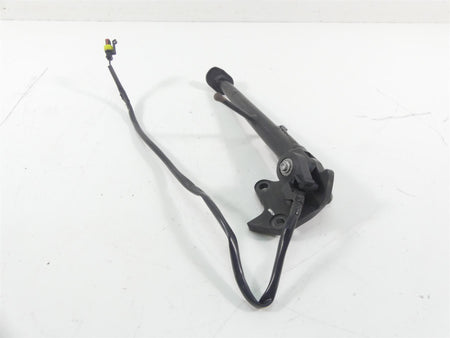 2004 Aprilia RSV 2 1000R Mille Side Kickstand Kick Stand AP8146732 {{ shop.shopifyCountryName }} - Mototech271