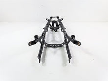 Load image into Gallery viewer, 2025 CFMoto 450 SS Rear Subframe Sub Frame 6AQV-032000-1003-0BP00
