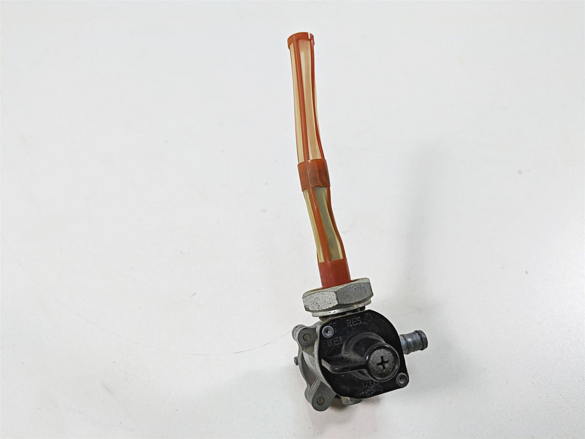 2006 Honda V-Twin VTX1300 R Keihin Fuel Gas Valve Petcock 16950-MEM-672 {{ shop.shopifyCountryName }} - Mototech271