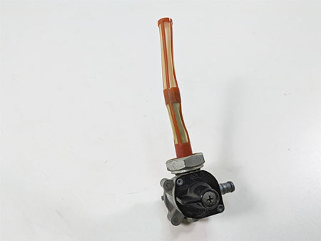 2006 Honda V-Twin VTX1300 R Keihin Fuel Gas Valve Petcock 16950-MEM-672 {{ shop.shopifyCountryName }} - Mototech271