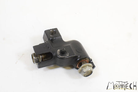 1982 Yamaha XS650 S Front Brake Line Splitter Adapter 1J7-25885-01-00 {{ shop.shopifyCountryName }} - Mototech271