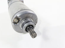 Load image into Gallery viewer, 2022 Kawasaki Teryx KRX KRF 1000 SE Engine Starter Motor 21163-0786

