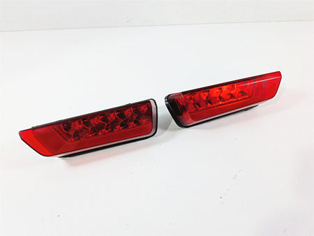 2020 Honda Talon SXS1000 S2R 1000R Taillight Tail Light Lamp Set 33700-HL6-A01 {{ shop.shopifyCountryName }} - Mototech271