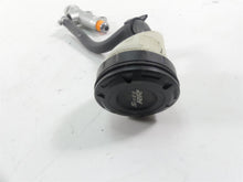 Load image into Gallery viewer, 2018 BMW S1000RR K46 Rear Brembo Brake Master Cylinder + Reservoir 34317720905 | Mototech271
